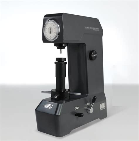 hr 150a rockwell hardness tester|hr 150a hardness tester.